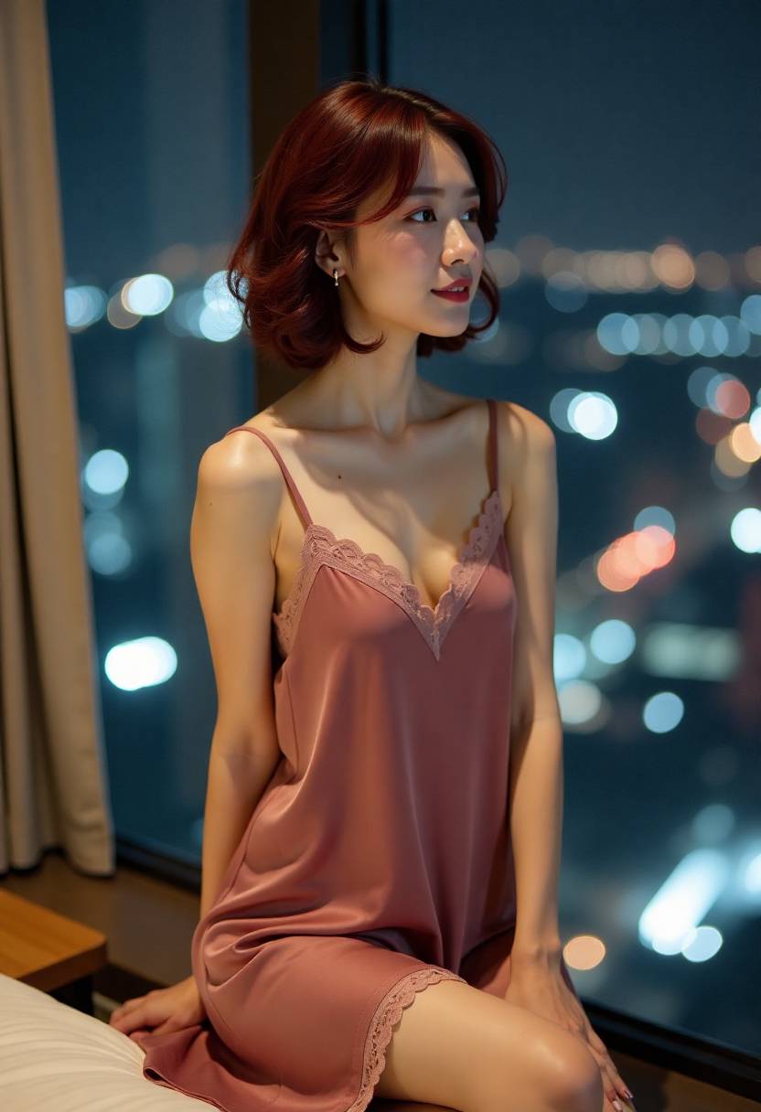 银河护卫队3