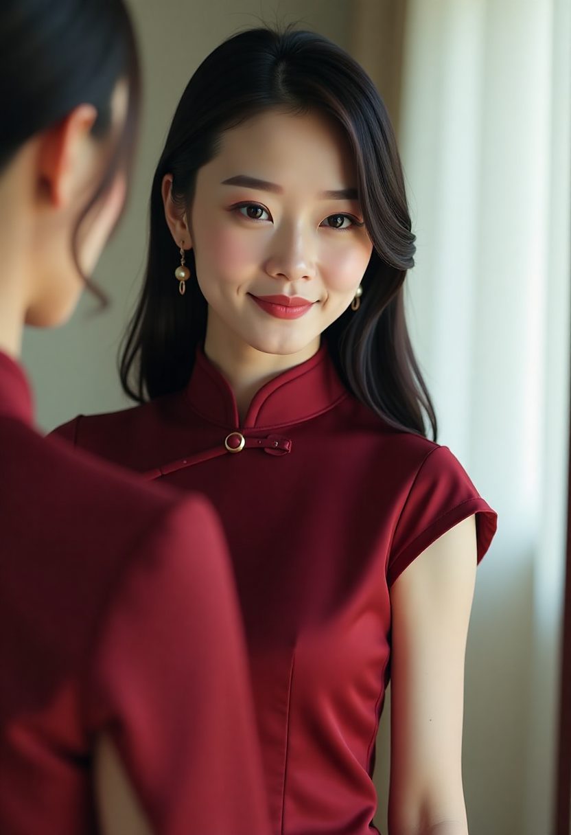 霸爱成瘾
