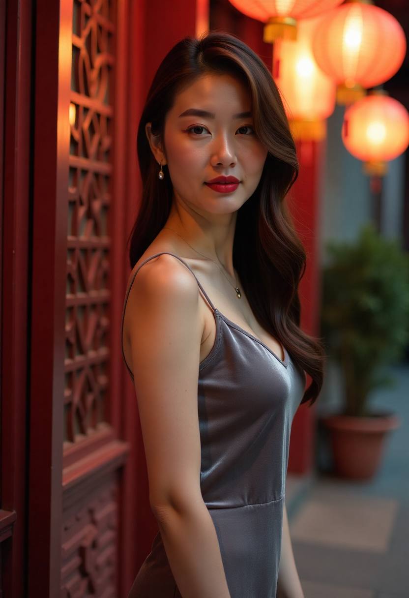 王牌对王牌