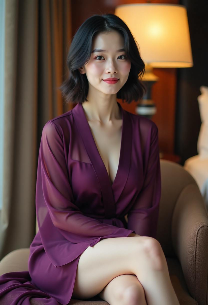 间谍过家家