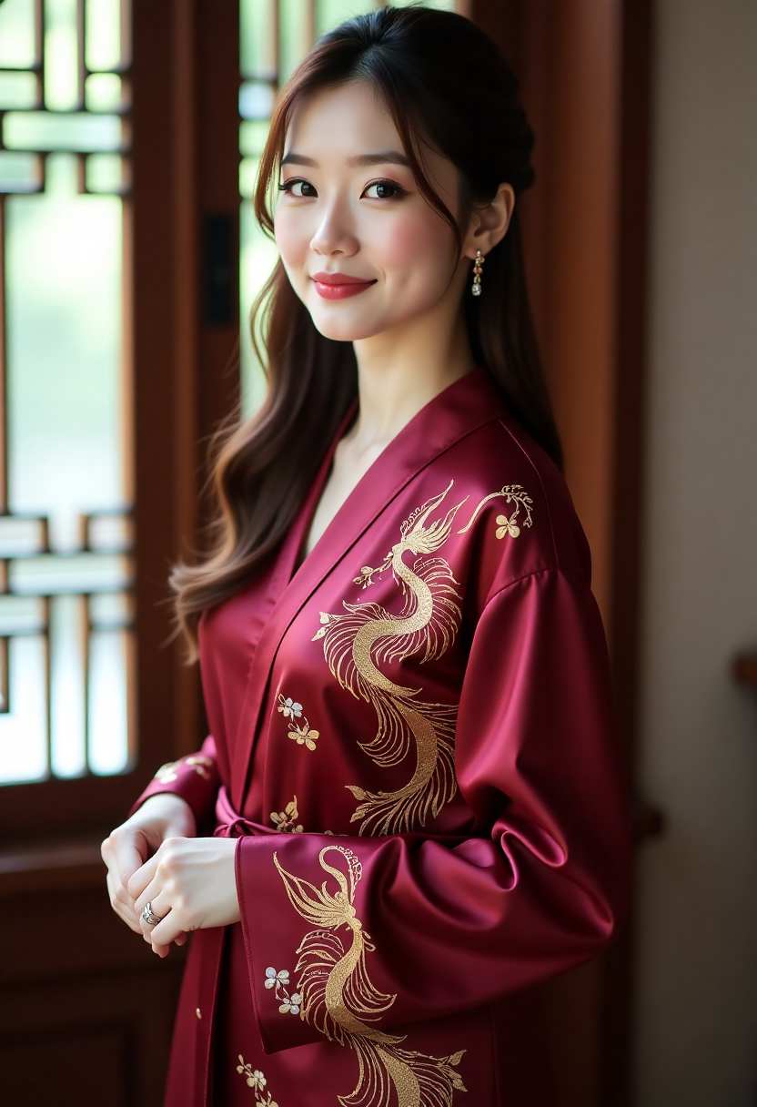 奥本海默
