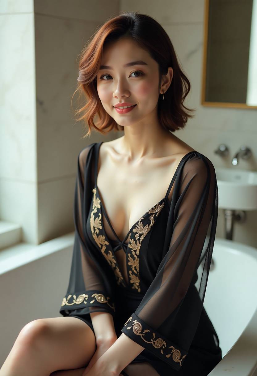 鬼灭之刃