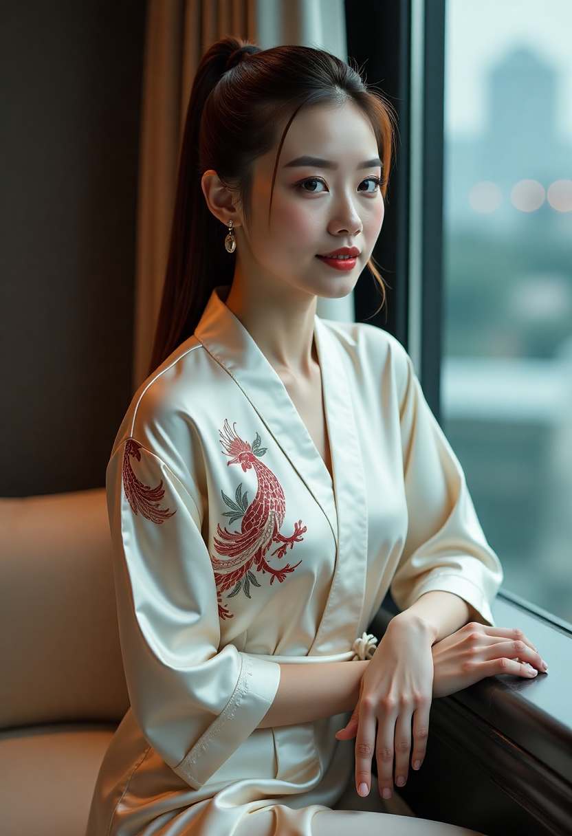 咒术回战