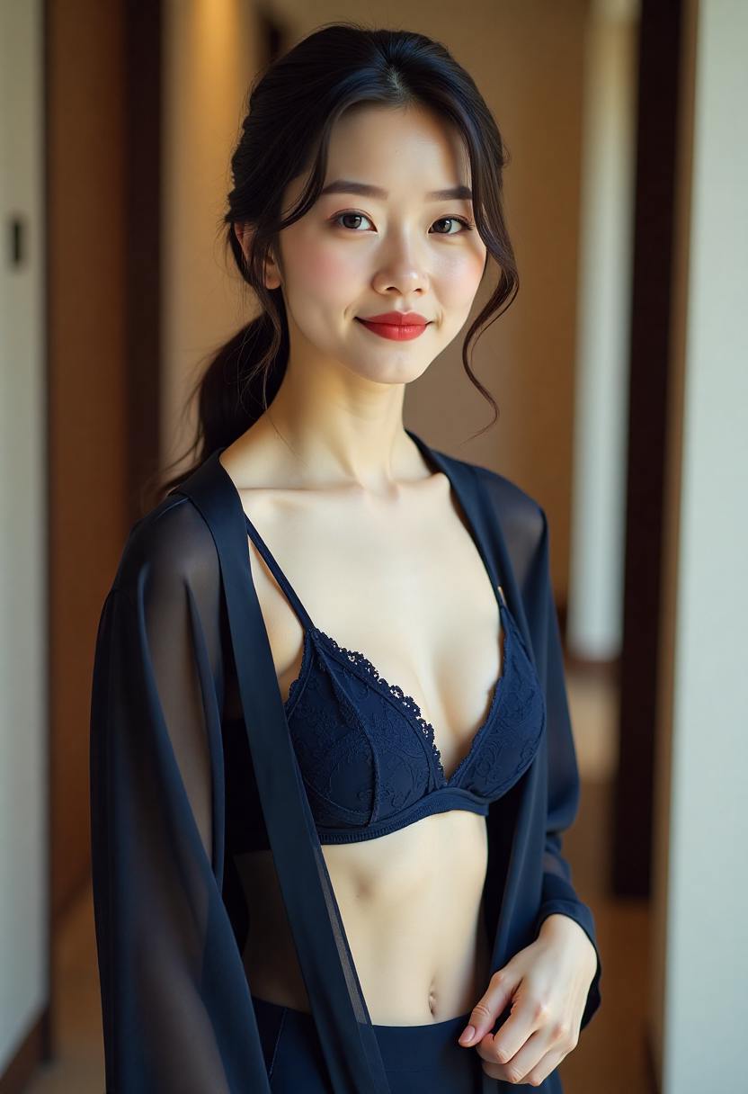 契约情人