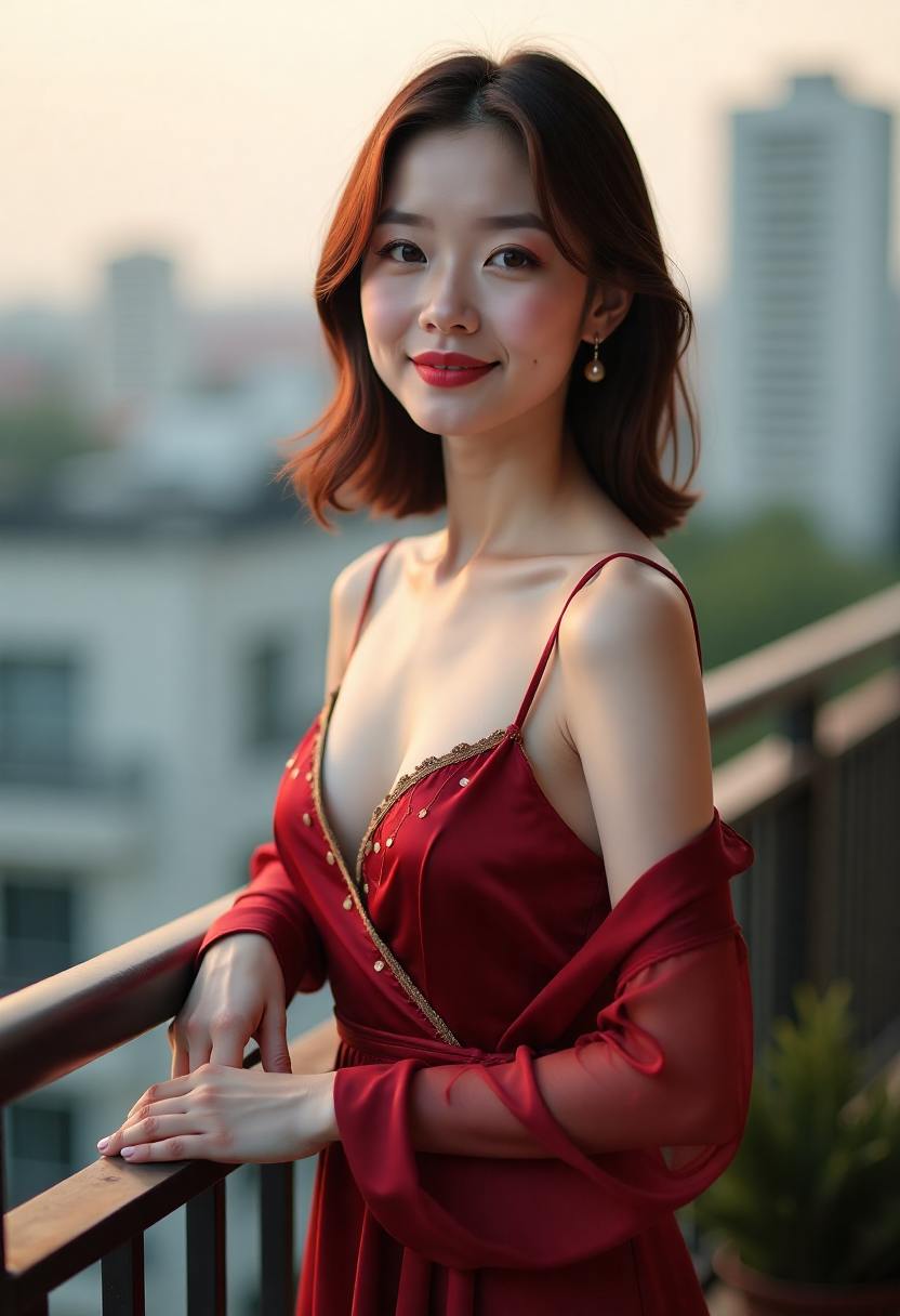 星际迷航