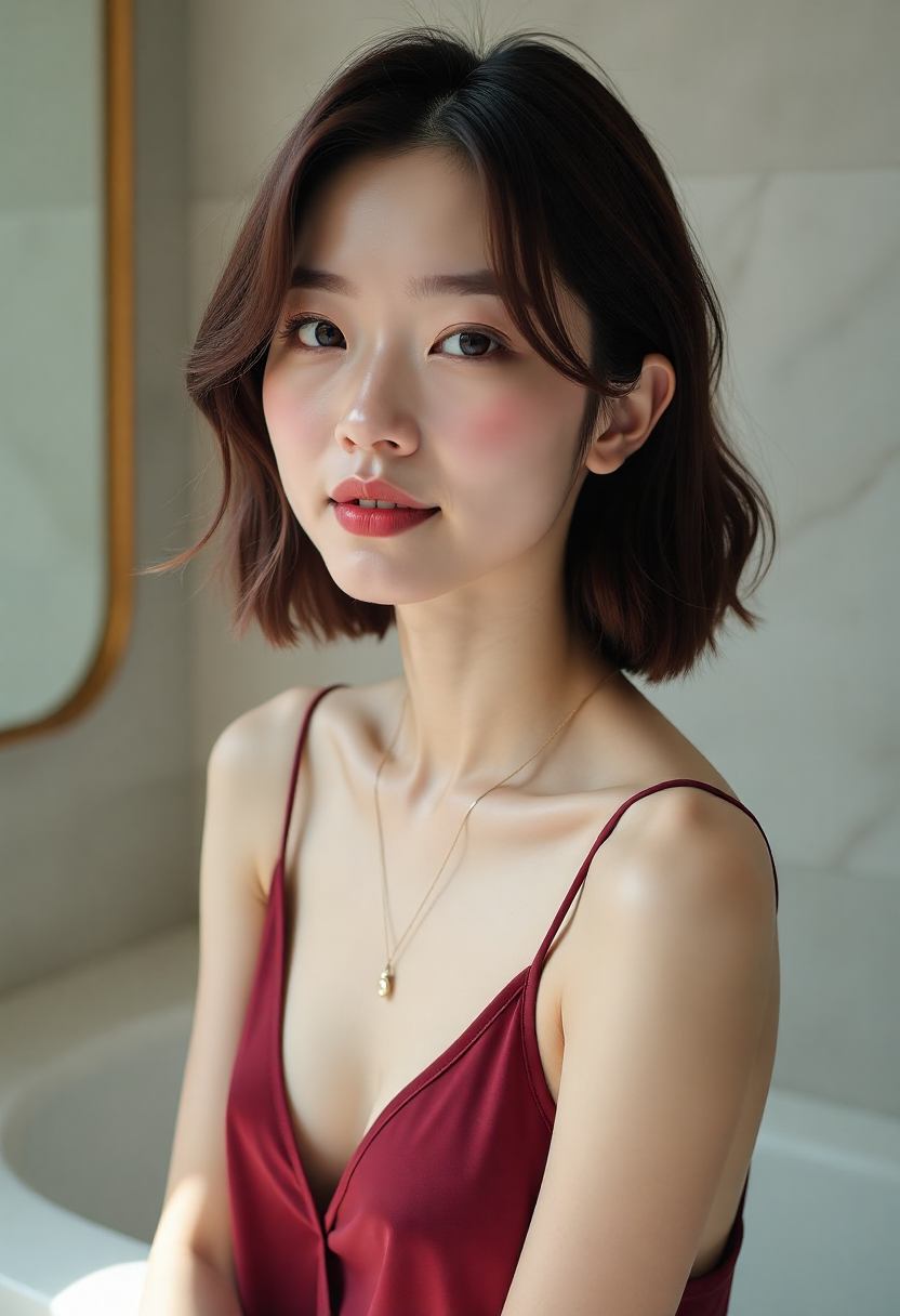 乘风破浪